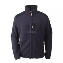88VIP会员：北极狐 BUCK FLEECE M 男款抓绒衣 81328