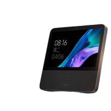 小米 Xiaomi 庭屏 10