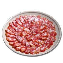 正德和 原味腊肠150g 浙江老字号