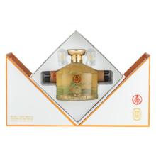 五粮液 ULIANGYE 五粮液 国鼎金荷熊猫 1.5L