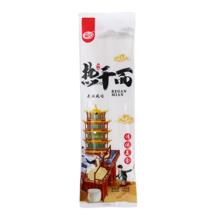 武汉热干面 164克*4包