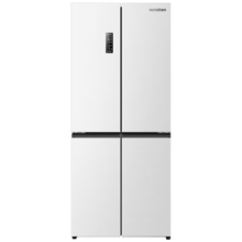 预售：容声 516升 十字对开门 冰箱 BCD-516WD1FPA