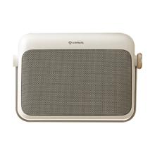 艾美特 取暖器 HP20-K47