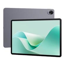 国家补贴：华为 MatePad 标准版华为平板电脑11.5英寸120Hz护眼全面屏学生 8+128GB