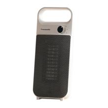 松下 DS-P2071CW 石墨烯暖风机 立式电暖器 PTC即热 直流轻音电机