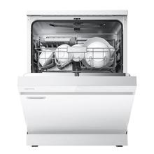 WAHIN 新品AIR10Pro 洗碗机嵌入式15套
