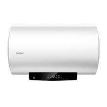 国家补贴：Haier LEC6001-LD5 储水式热水器 60L 白色 2200W