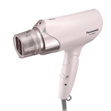 Panasonic EH-WNE6B 电吹风 粉色