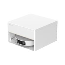 追觅 S40 Pro增强版 自清洁 扫拖一体机