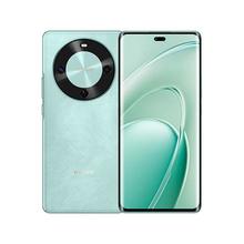 华为 畅享 70X 手机 256GB 湖光青