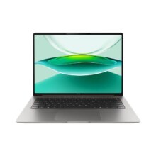 荣耀 MagicBook Pro 14 Ultra5-125H 14.6英寸 120Hz 24G 1T 星辰灰