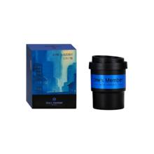 1号会员店 深呼吸 车载香薰杯 反转巴黎 220g