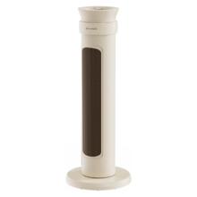 艾美特 取暖器家用塔式立式暖风机卧室客厅大功率速热电暖器轻音节能 21