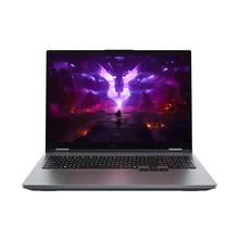 国家补贴：联想 来酷斗战者 战7000 2025 电竞游戏本电脑(i7-13650HX RTX5060 2.5K 180Hz 100%sRGB 灰)