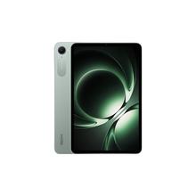 红米 K Pad 8.8英寸 平板电脑（天玑9400+、12GB、256GB、WiFi版、云杉绿）