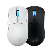 ROG 龙鳞Ace Mini SpeedNova 三模鼠标 42000DPI