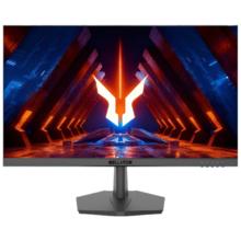 限地区:联想 斗战者 N27Q 27英寸显示器 200Hz