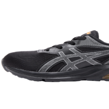 ASICS 亚瑟士 GEL-QUANTUM 90 童鞋 男女童运动鞋 同款