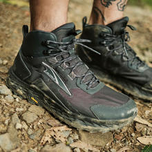 ALTRA TIMP HIKER GTX 男女款中帮越野跑鞋