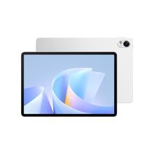 华为 MatePad 11.5 S 2025 平板电脑8g+256g