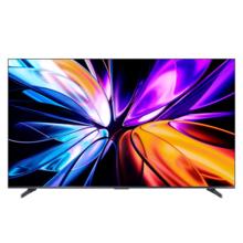 限地区：Vidda 发现X Pro 2026款 85英寸电视 85VX5Q-PRO 固定挂架 送装一体