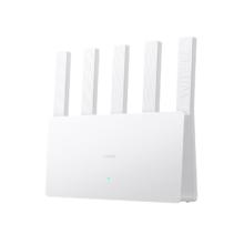 限地区:小米 BE5000 路由器 Wi-Fi7 5000兆级 2.5G网口 双宽带接入