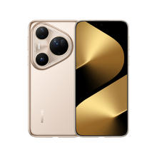 华为 Pura 80 Ultra 手机 16GB+512GB