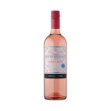 干露 红魔鬼 6口味礼盒 750ml*6瓶 礼盒装