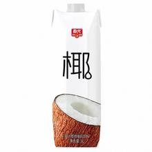 春光 椰汁 1L
