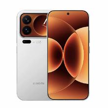 小米 小米17Pro 白色 16GB+512GB