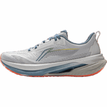 LI-NING 李宁 吾适5S5.0 专业跑步鞋 王楚钦同款