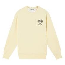 天降福利:美特斯邦威 男女款卫衣 任选2件