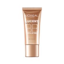 欧莱雅粉BB素颜霜30ml