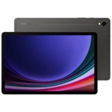 三星 Galaxy Tab S9 11英寸 平板电脑 8Gen2 云影灰 8GB+128GB