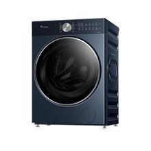 国家补贴：小天鹅 小乌梅2.0系列 TG10M66Z 滚筒洗衣机 10kg