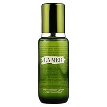 LA MER 修护精粹水150ml正品补水保湿