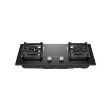 海尔 JZT-LQ720GA 嵌入式燃气灶 天然气