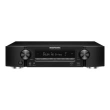 国家补贴、以旧换新：marantz 马兰士 NR1510 家影功放机 5.2声道