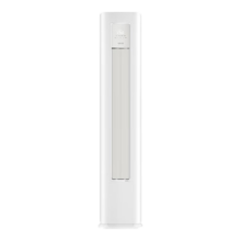 华凌 超省电Pro 3匹 柜机 KFR-72LW/N8HA1Ⅲ