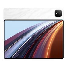 荣耀 平板GT Pro（8GB、256GB、WiFi版）