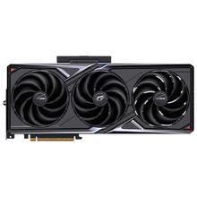 七彩虹 RTX4090D AD/水神/火神24G台式电脑主机游戏独立显卡战斧