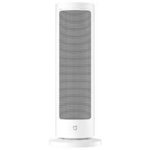 MIJIA 小米石墨烯暖风机米家取暖器家用节能室内加热器小型电暖器小太阳