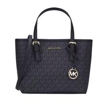 MICHAEL KORS PVC小号手提包 35T9GTVT0B