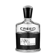Creed 拿破仑之水男士浓香水 EDP