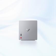 飞牛 nas智能存储EVO 2双盘位N150家庭网络存储私有云