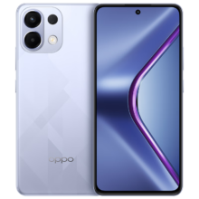 OPPO K12S 手机 玫瑰紫 8+128G