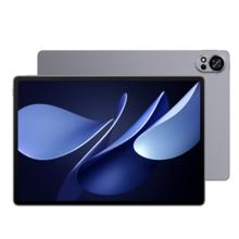 华为 MatePad Air 12英寸 2025华为平板电脑2.8K超清全面屏 WIFI 12GB+256GB 烟云灰