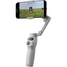 大疆 Osmo Mobile 7 智能跟拍套装