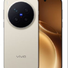 PLUS：vivo X300 Pro 手机 蔡司2亿APO超级长焦 旷野棕 16+512G