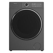 国家补贴：追觅 P3系列 DWF10P30TACN 滚筒洗衣机 10kg